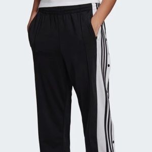 Adidas Break Away Pant